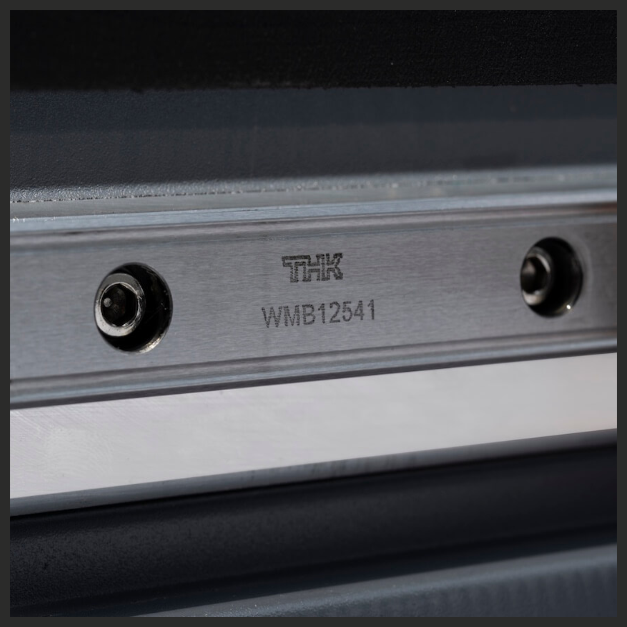 Bayrak Baskı Makinesi Century Star CSP-2100 