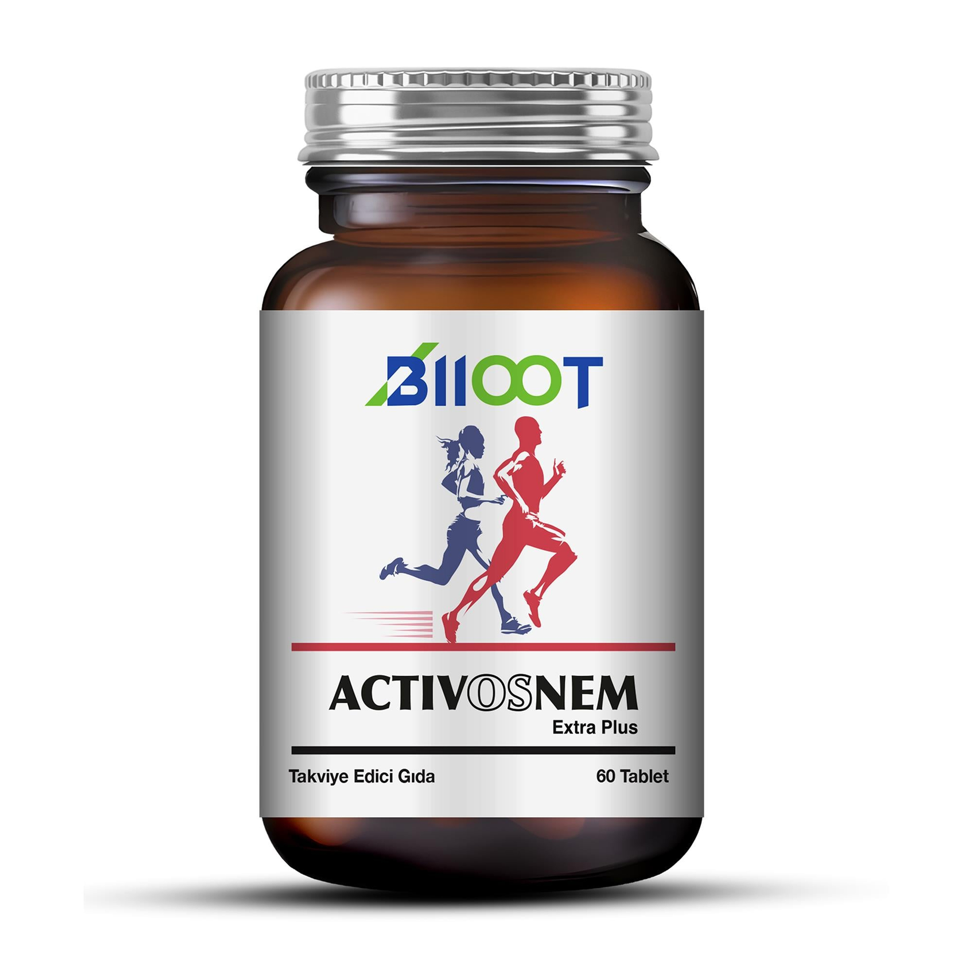 ACTIVOSNEM Extra Plus