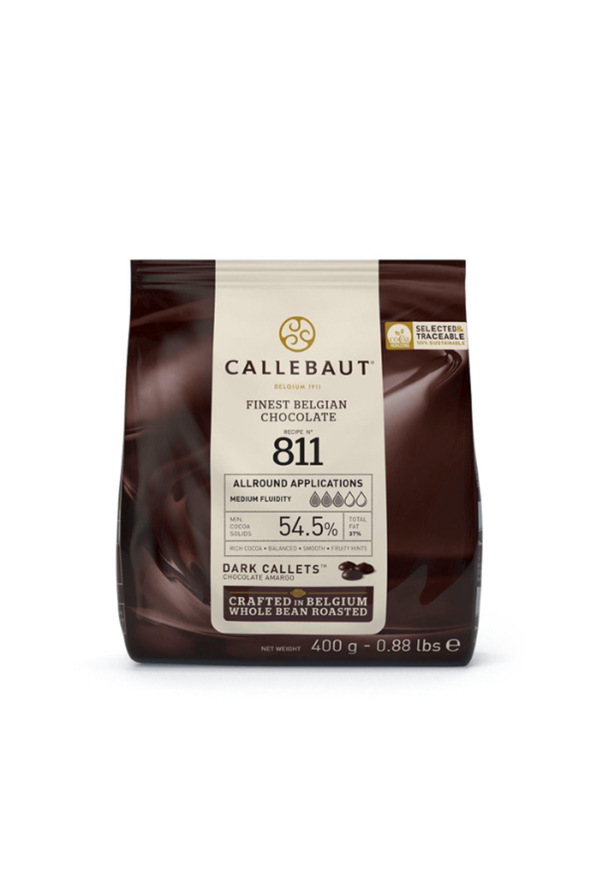 All Callets 6'lı Lezzet Paketi