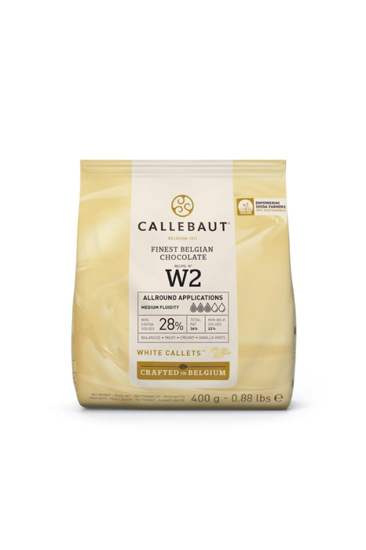 All Callets 6'lı Lezzet Paketi
