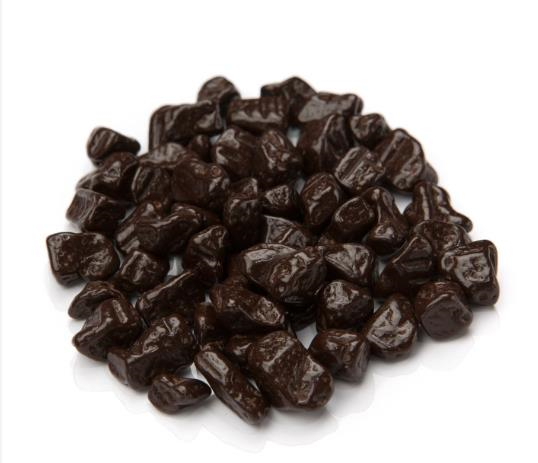 Bind Ekstra Bitter Parça Çikolata 5 Kg