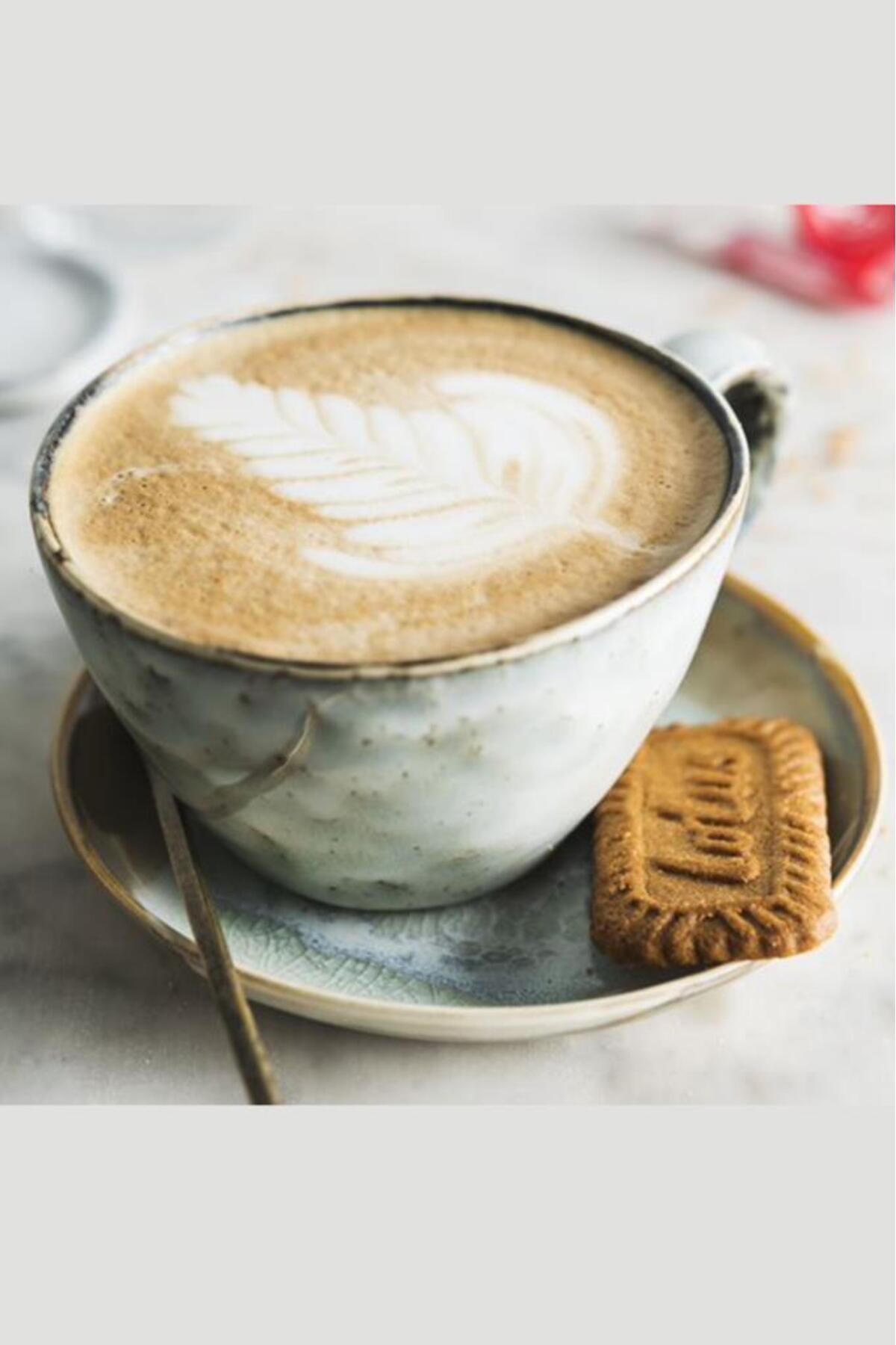 BISCOFF 250GR. + BISCOFF SPREAD ORIGINAL 400 GR
