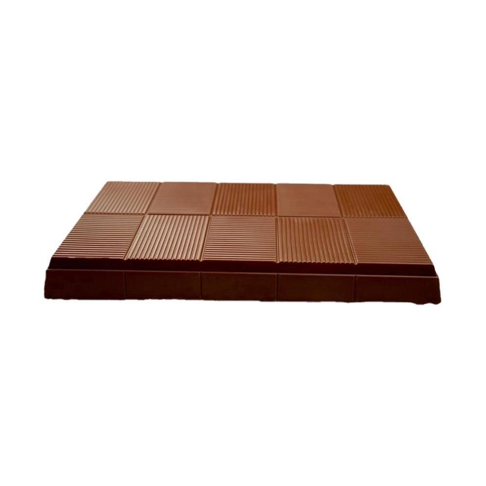 Cocomeks Konfiseri Çikolata Sütlü 2.5 Kg