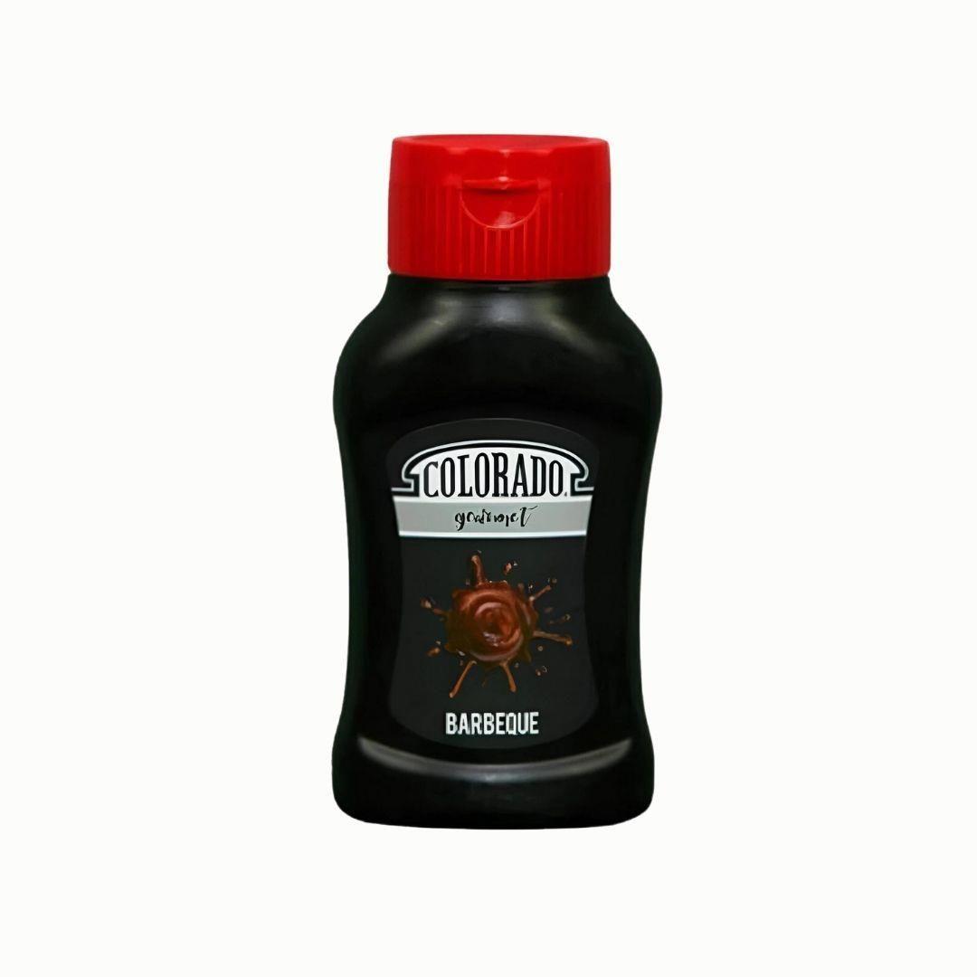 Colorado Barbekü (Barbeque) Sosu 350 Gr