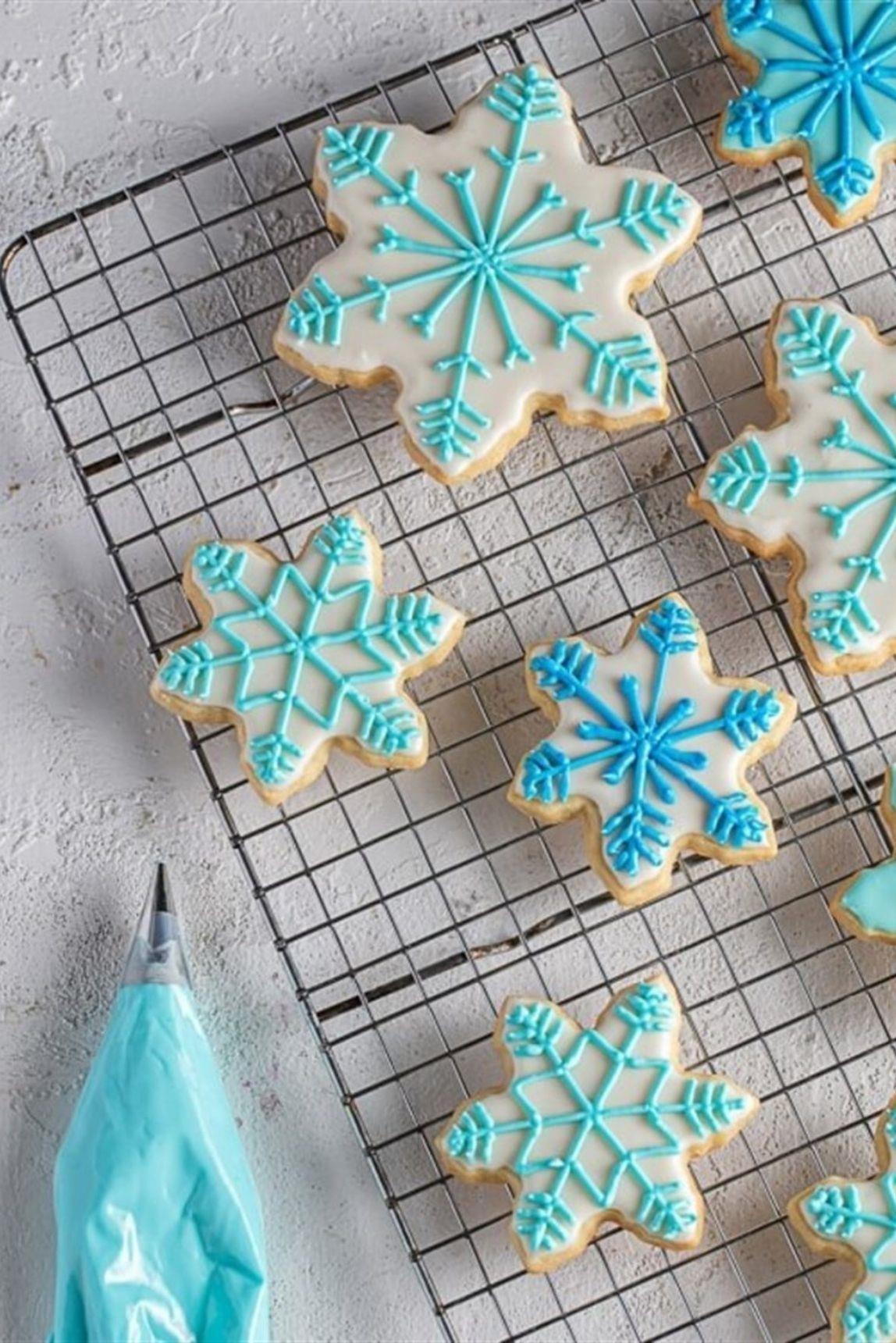 Dr. Gusto Royal Icing 500 gr – Pastacılık İçin Hazır Royal İcing Karışımı