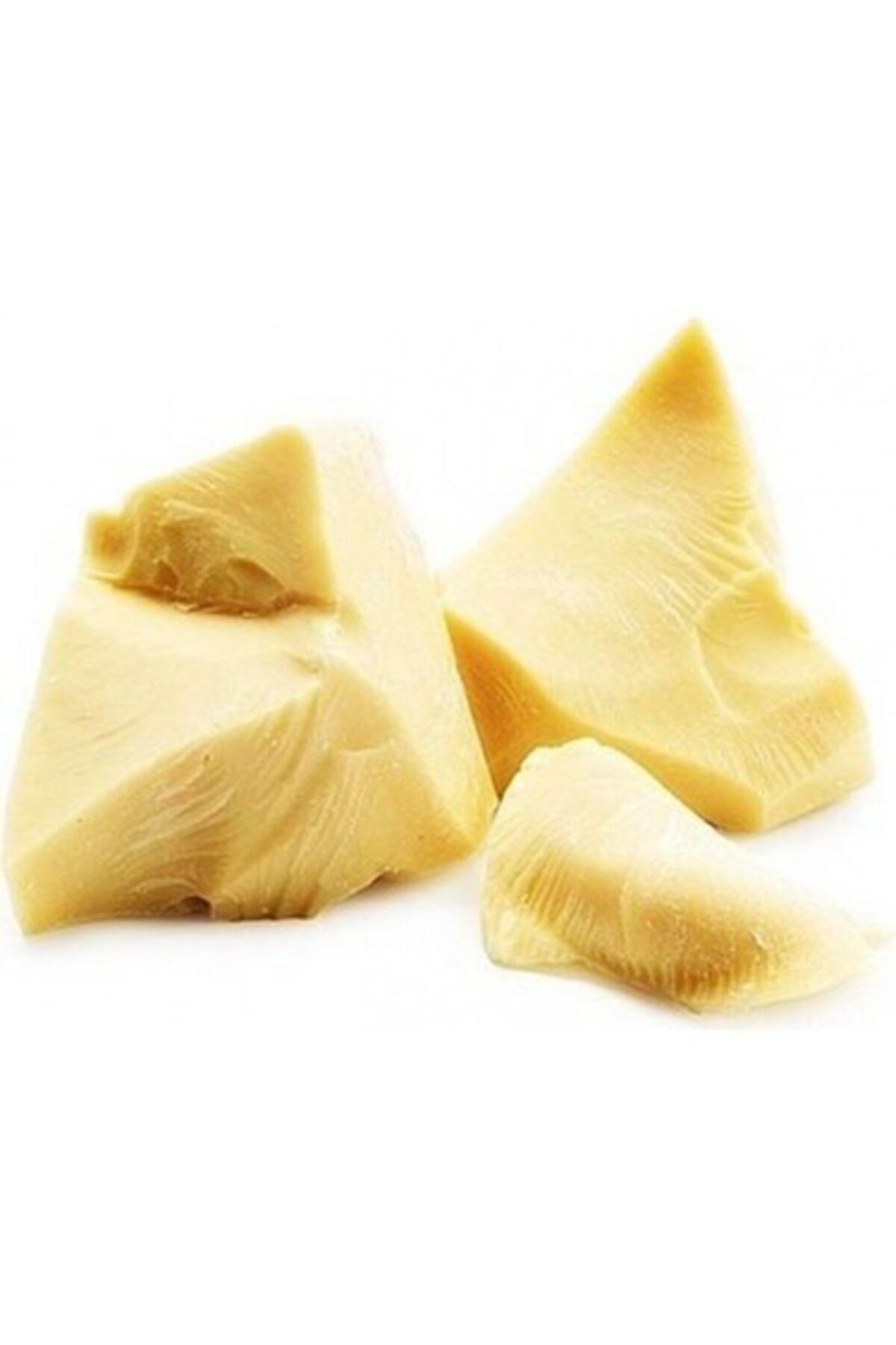 Dr Gusto Kakao Yağı 1 Kg