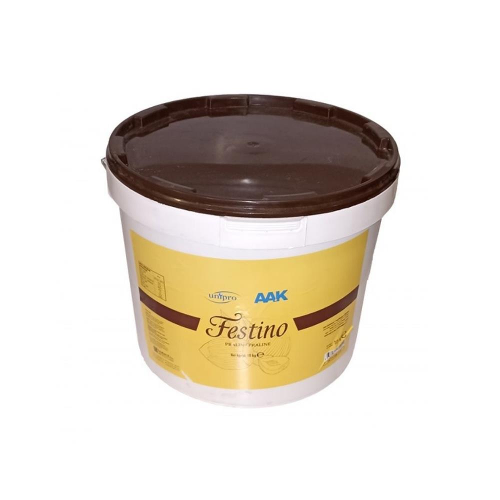 Festino Bomba Pralin 10 Kg