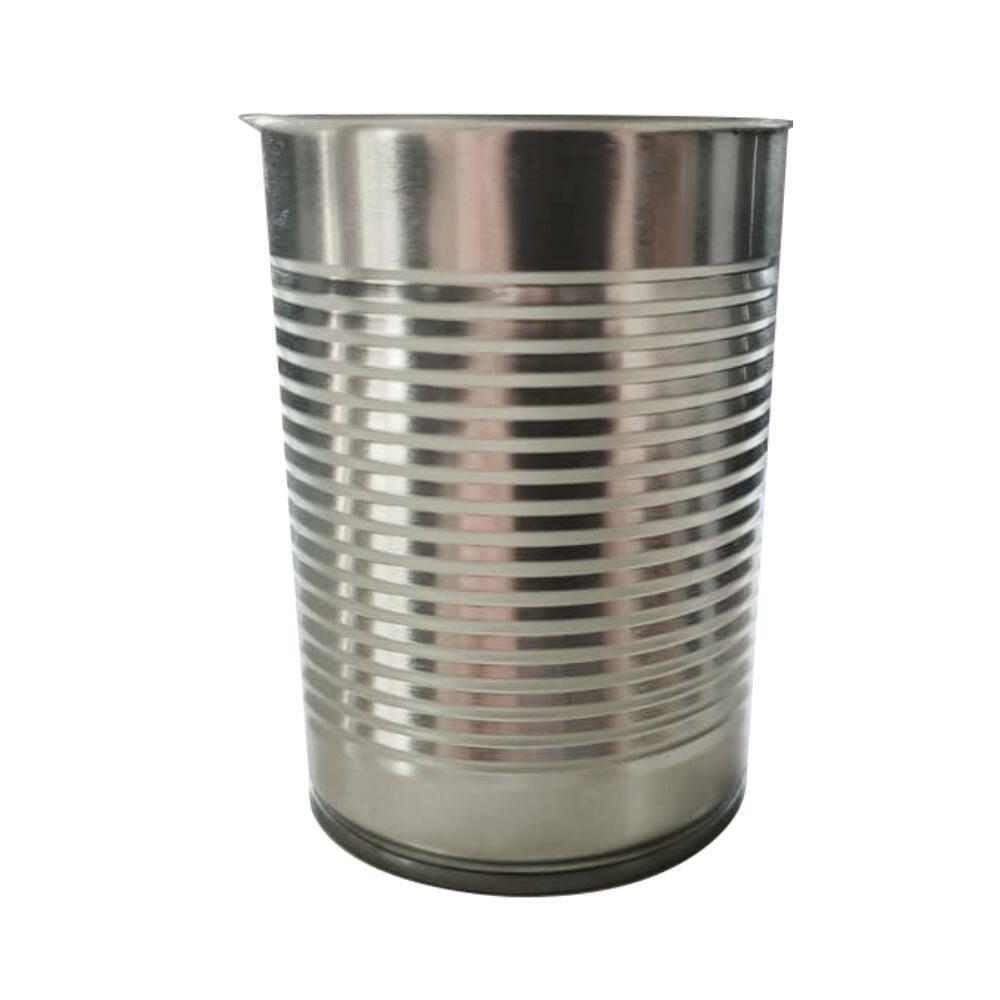 Kavrulmuş Mor Soğan Böreklik Net 4 Kg