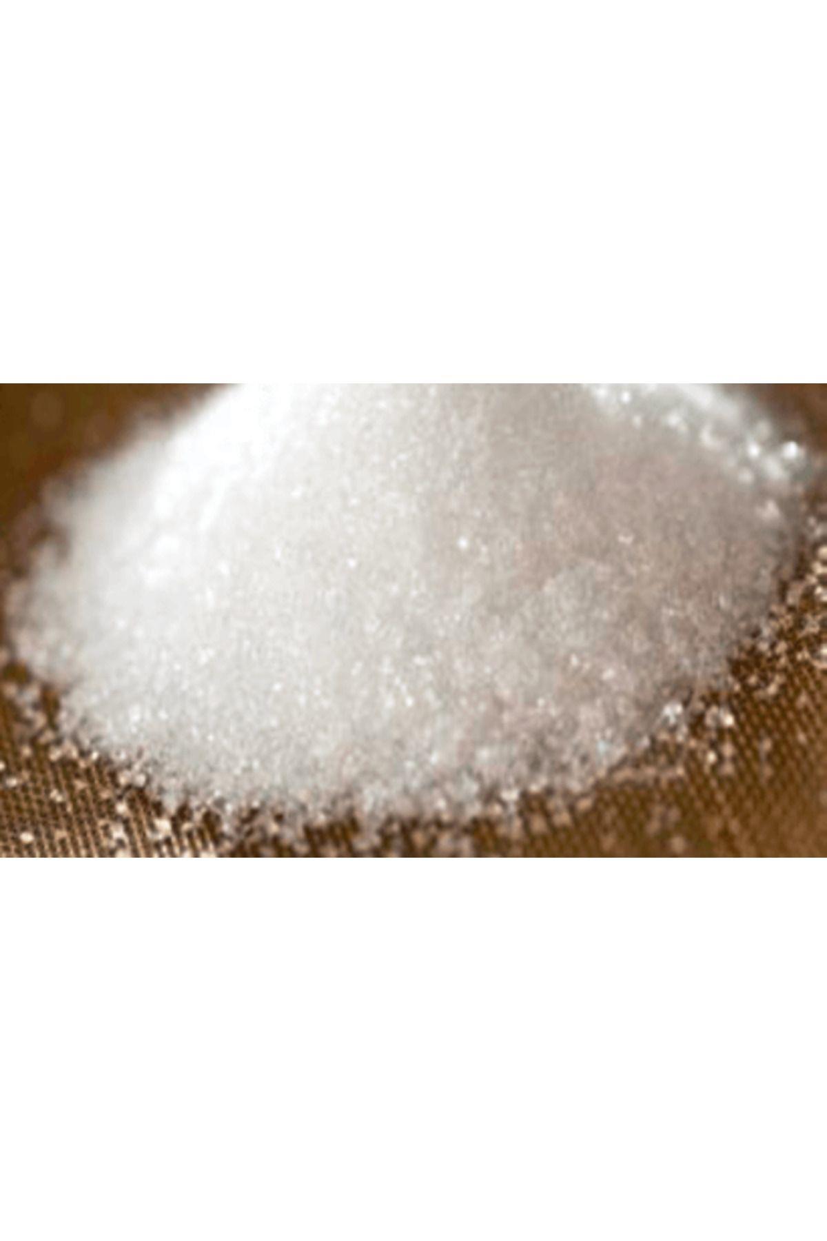 Limon Tuzu (Sitrik Asit) 1 Kg