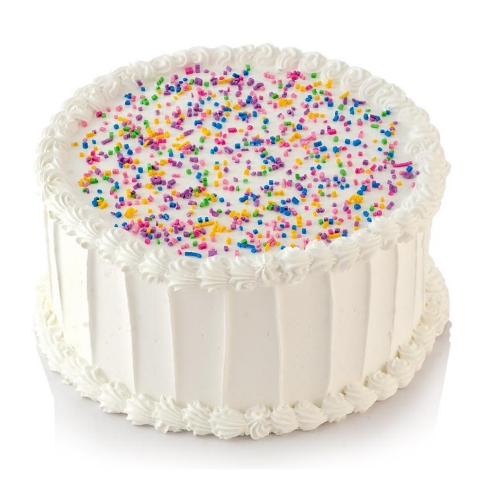 Mildo Krem Şanti Toz 1 kg – Hazır Toz Şekerli Krem Şanti