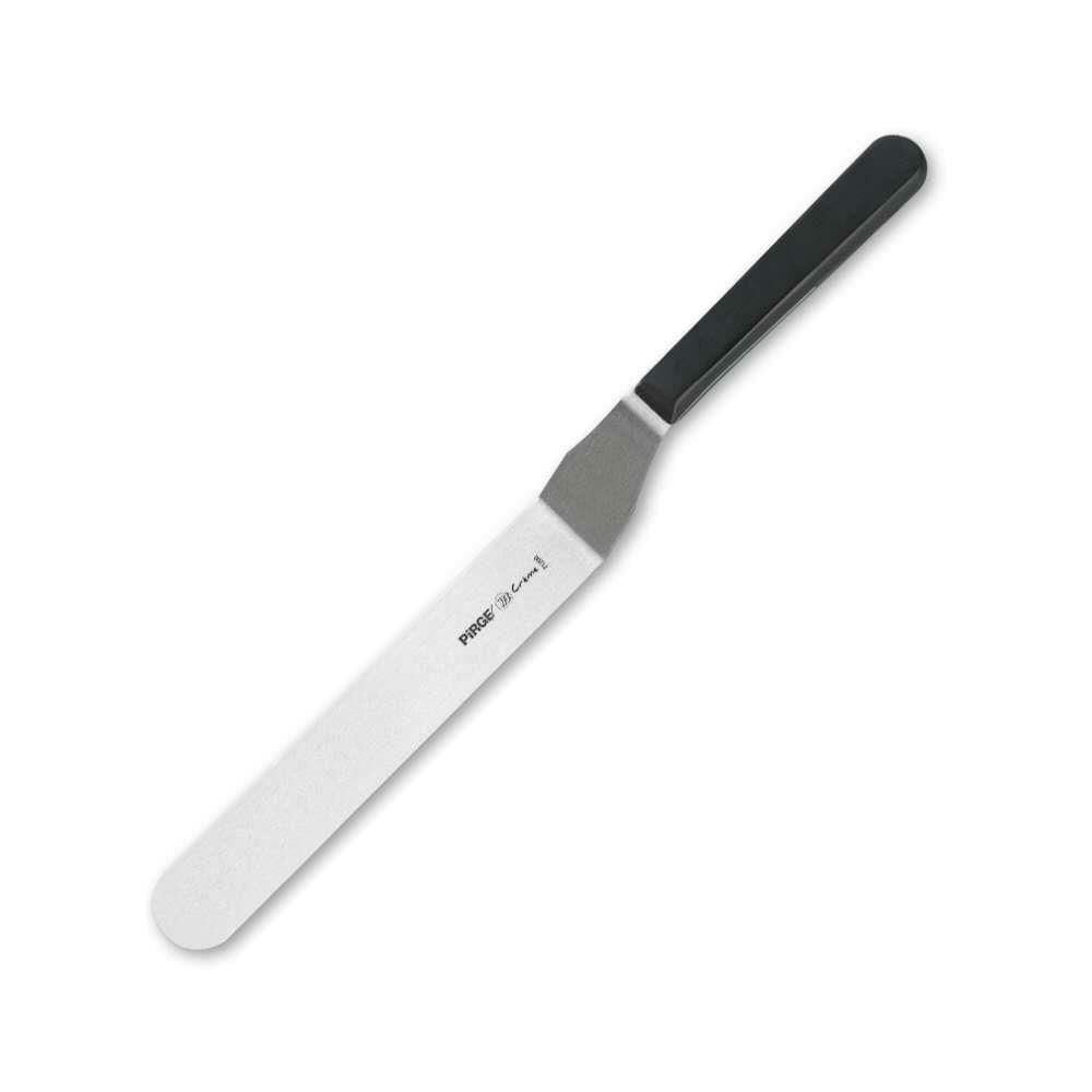 Pirge Creme Çantalı 5'li Pastacılık Seti - 71219