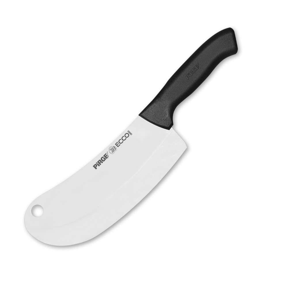Pirge Ecco Soğan Bıçağı 19 cm - 38060