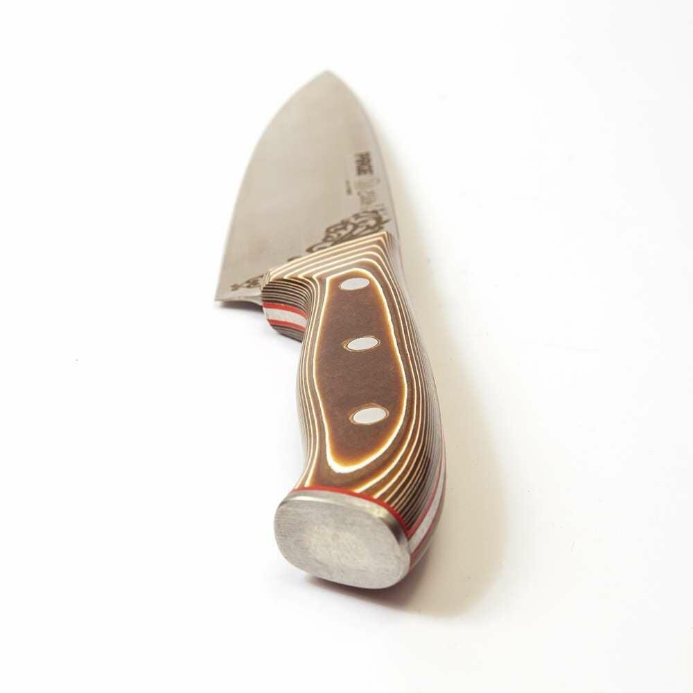 Pirge Elite Şef Bıçağı 19 cm - 32160