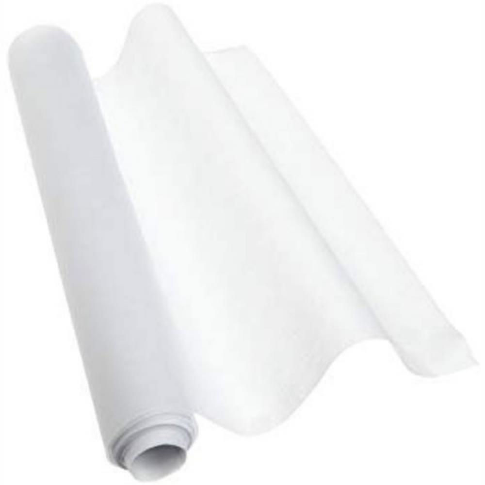 Pişirme Kağıdı 16 Yaprak – 37 × 42 cm | Yapışmaz, Isıya Dayanıklı Fırın Kağıdı