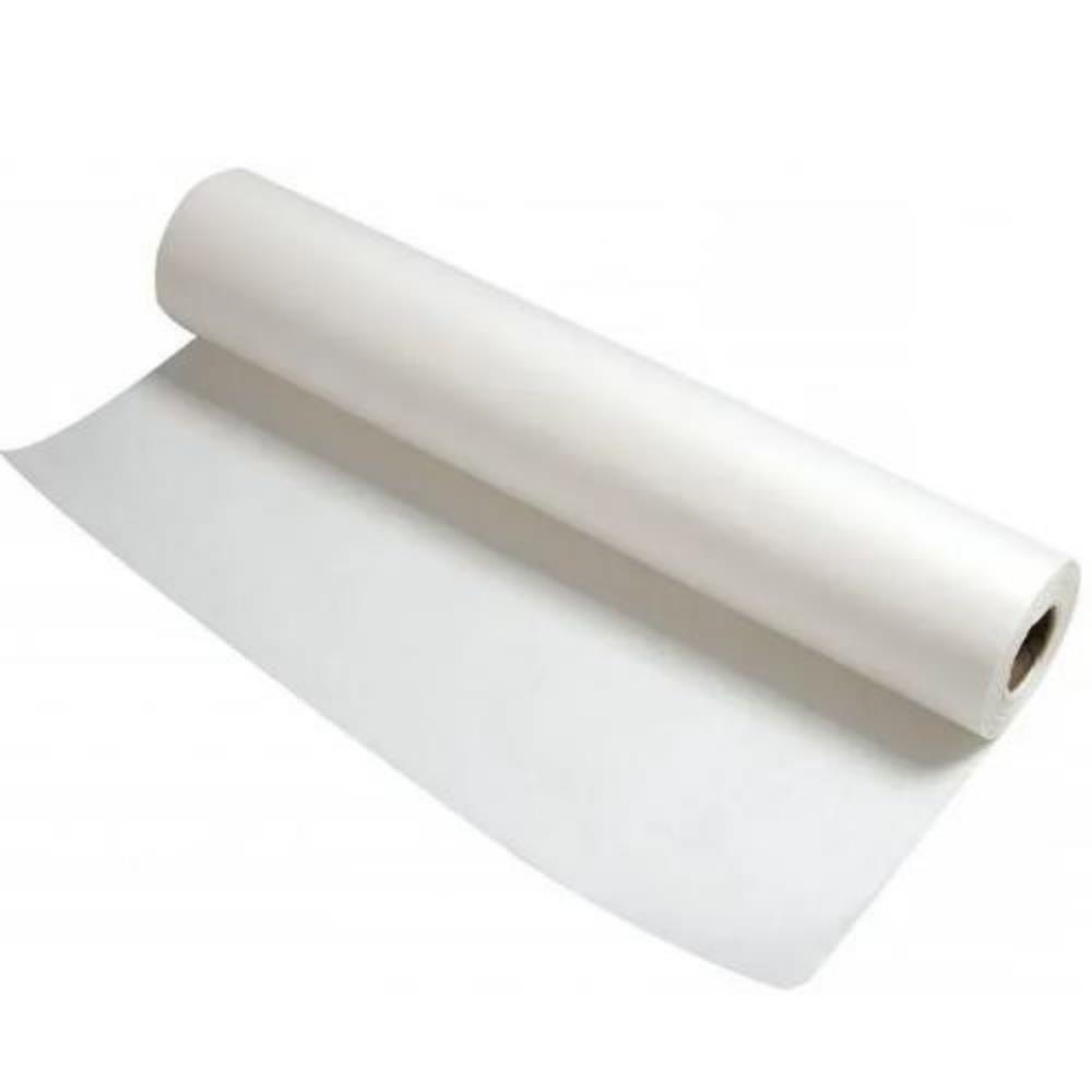 Pişirme Kağıdı 16 Yaprak – 37 × 42 cm | Yapışmaz, Isıya Dayanıklı Fırın Kağıdı
