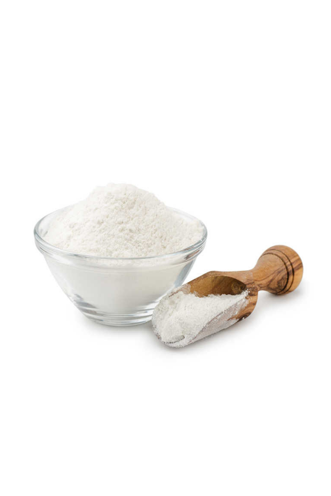 Pudra Şekeri