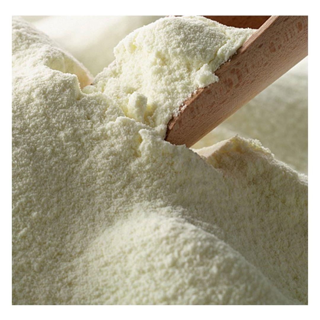 Sahlep Cremadon DCT 1 Kg