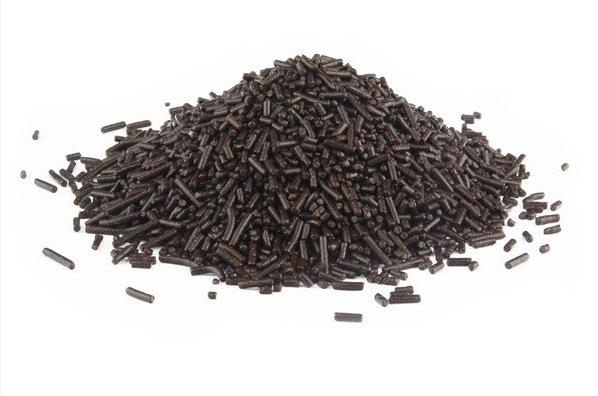 Vermicelli Bitter 1 Kg