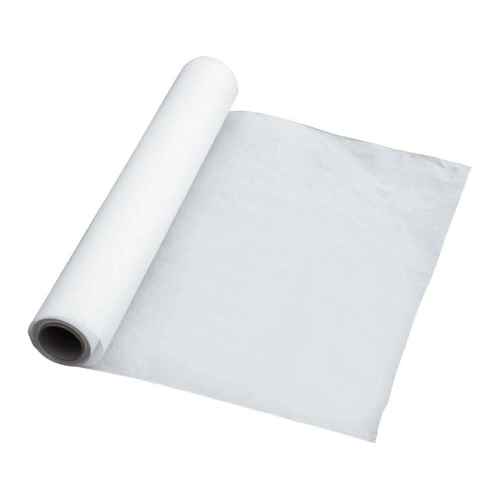 Yağlı Pişirme Kağıdı 37 Cm x 25 Metre Profesyonel