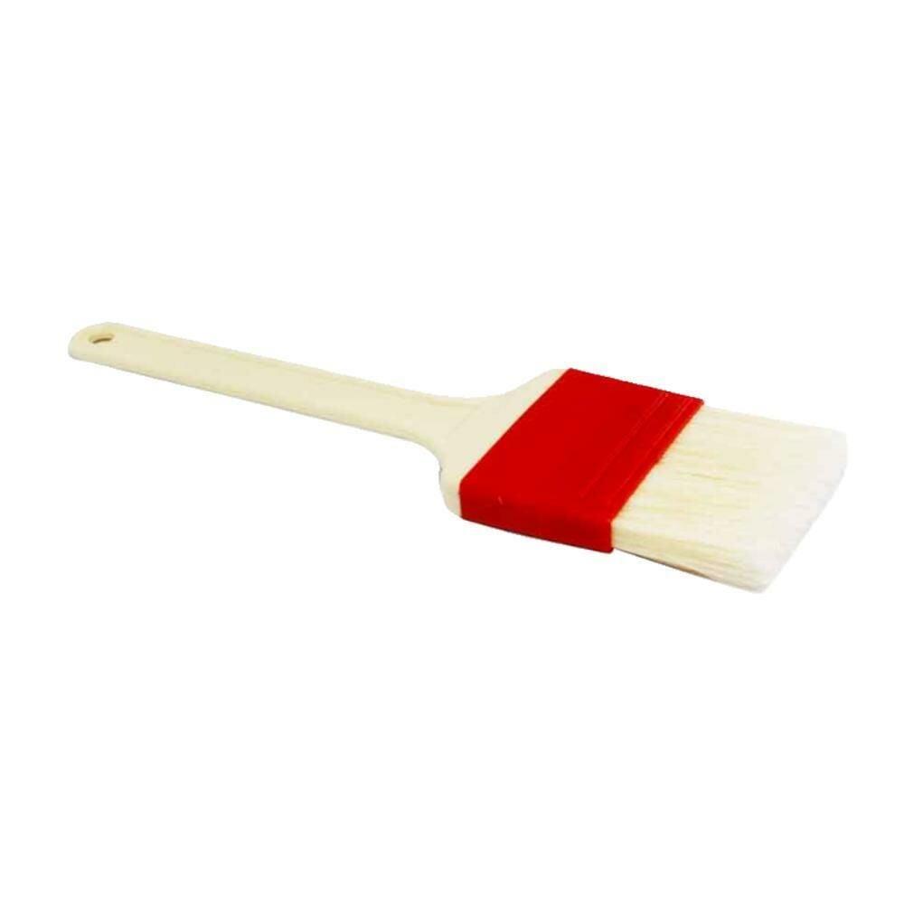Yumurta Fırçası 5 No