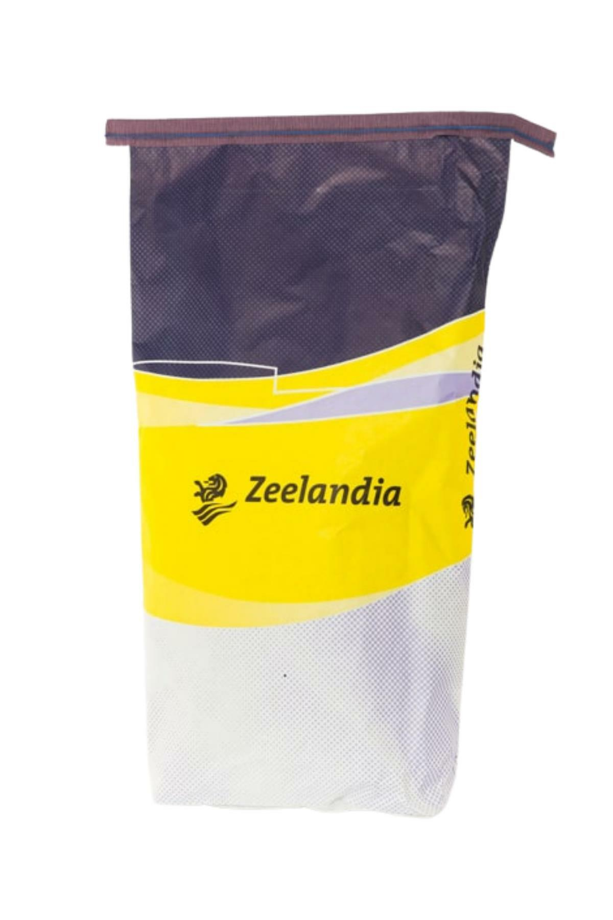 Zeelandia Sade Pandispanya Miksi 10 Kg
