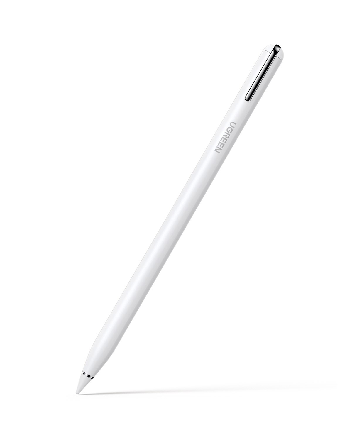 UGREEN iPad Uyumlu Tablet Kalemi, 90915