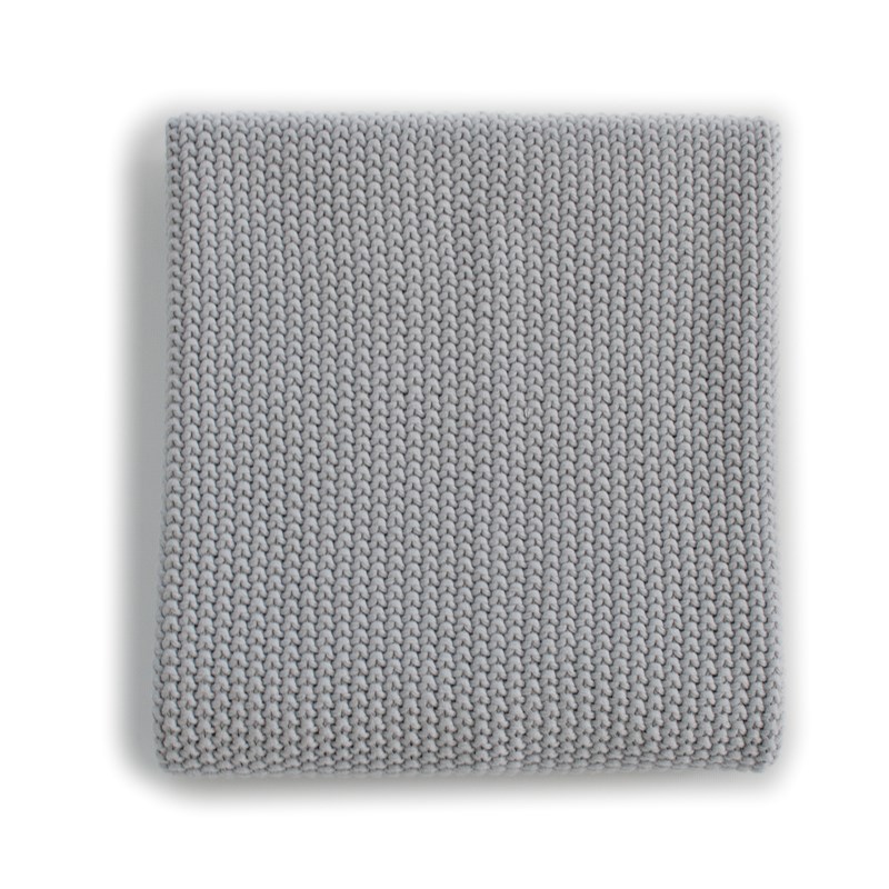 Battaniye - Grano - 75x110 - Füme