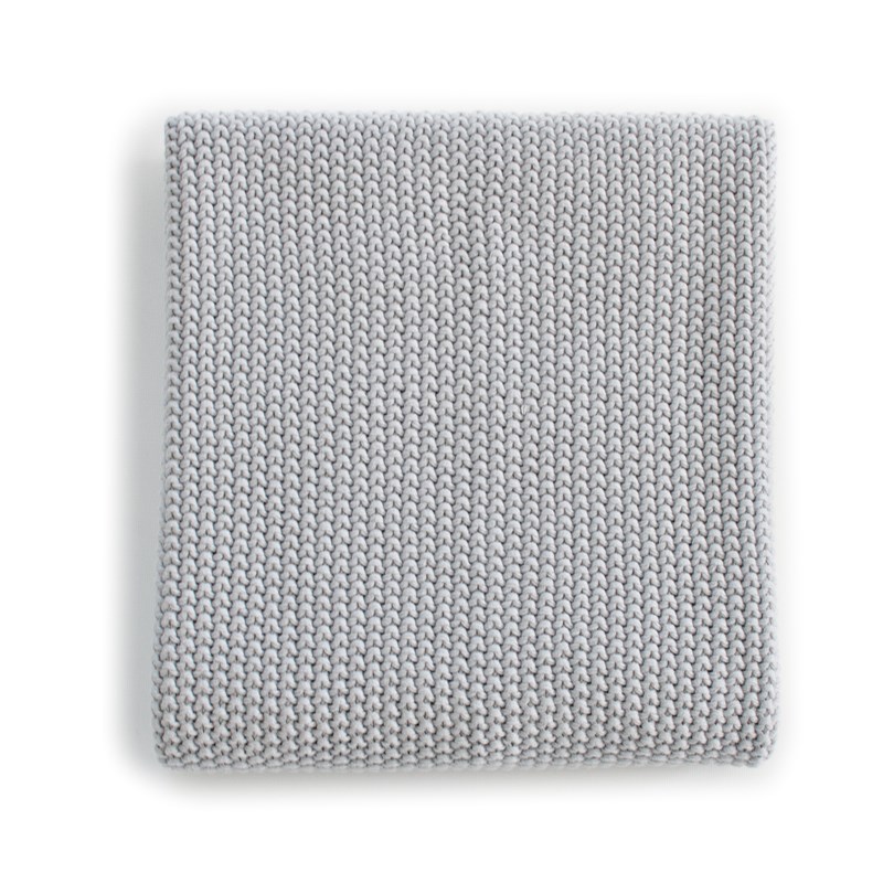 Battaniye - Grano - 75x110 - Gri