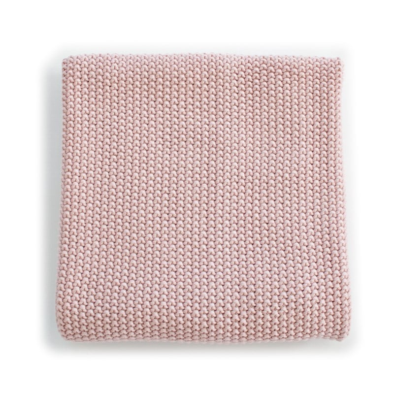 Battaniye - Grano - 75x110 - Mercan