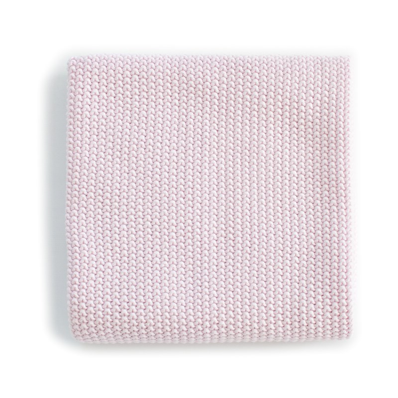 Battaniye - Grano - 75x110 - Pembe