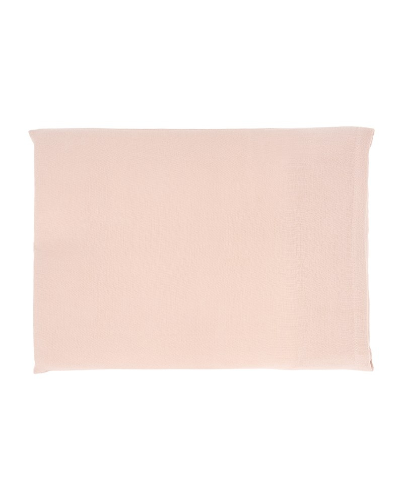 Bebek Uyku Seti Homi Pembe 71 x 130 cm