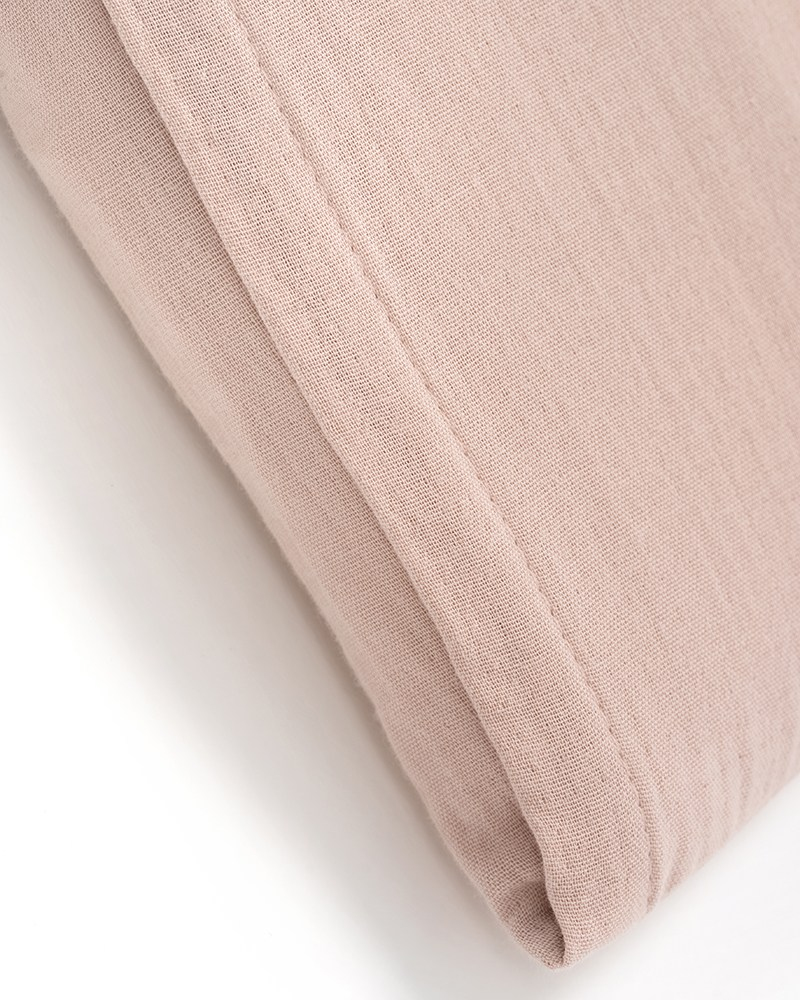 Bebek Uyku Seti Homi Pembe 71 x 130 cm