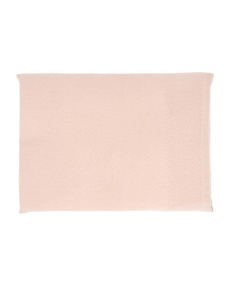 Bebek Uyku Seti Homi Pembe 71 x 130 cm