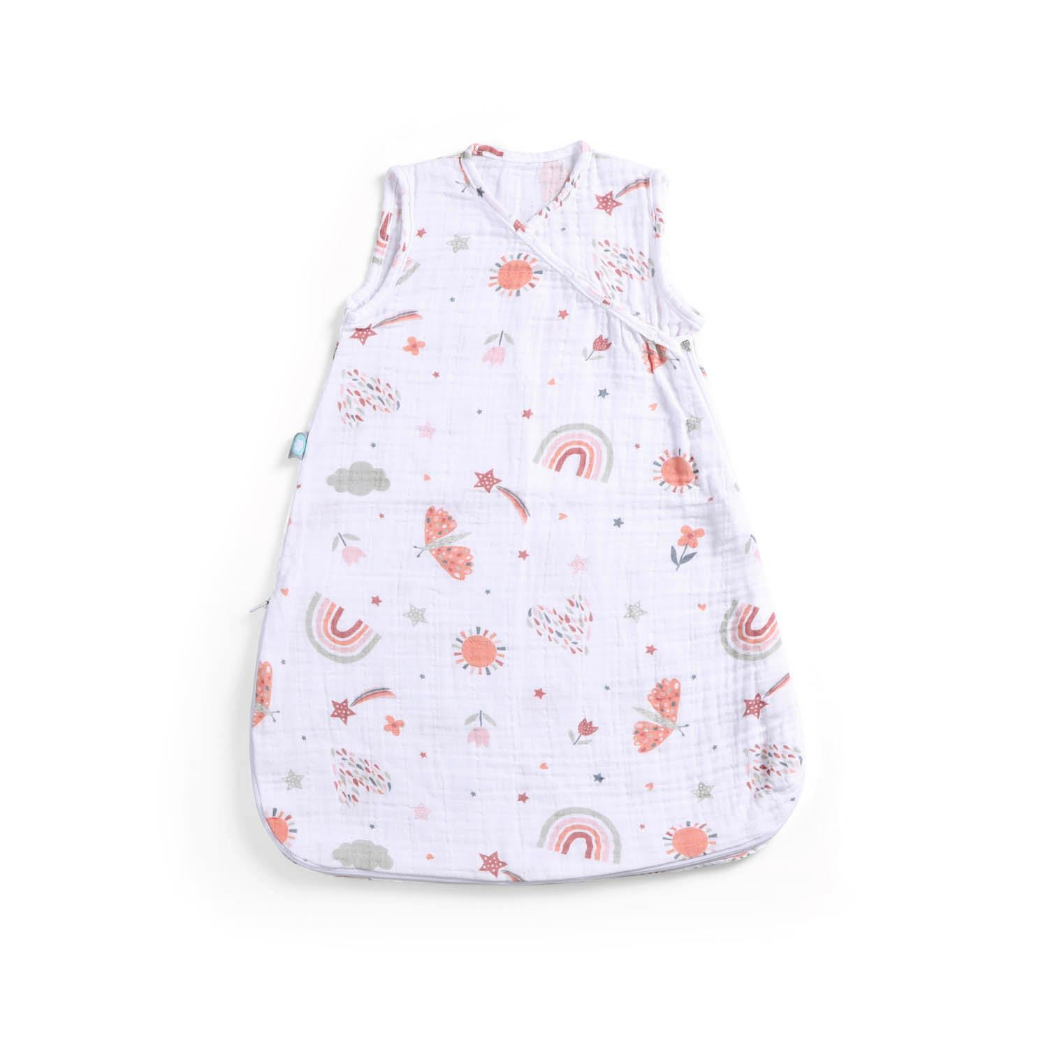 Uyku Tulumu - Sunny - Bej - 55 Cm