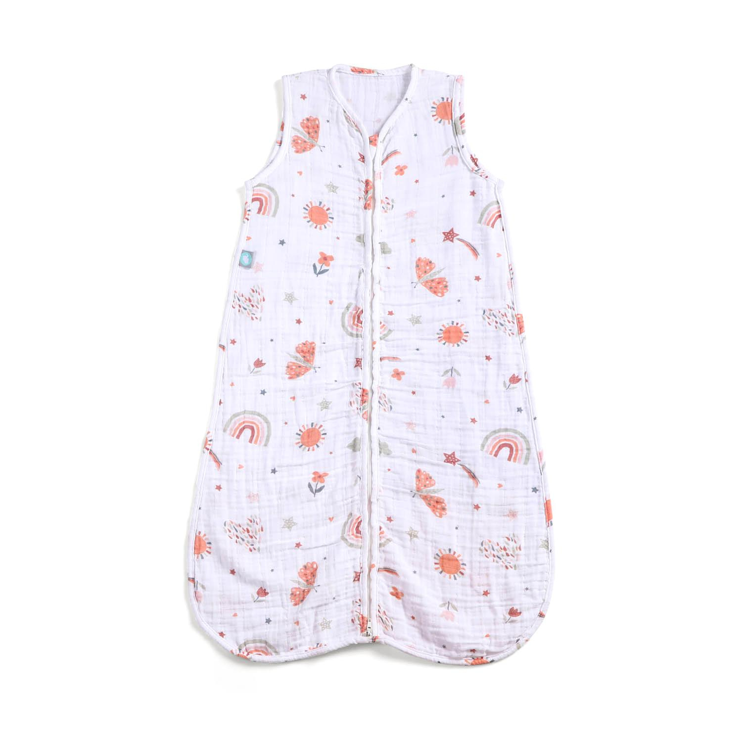 Uyku Tulumu - Sunny - Bej - 70 Cm