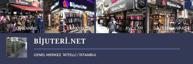Bijuteri.Net Magazalar