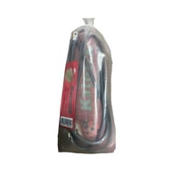 Magnezyum Anot 2 lb