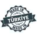 Çocuk Güvenliği
