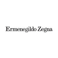 ERMENEGILDO ZEGNA
