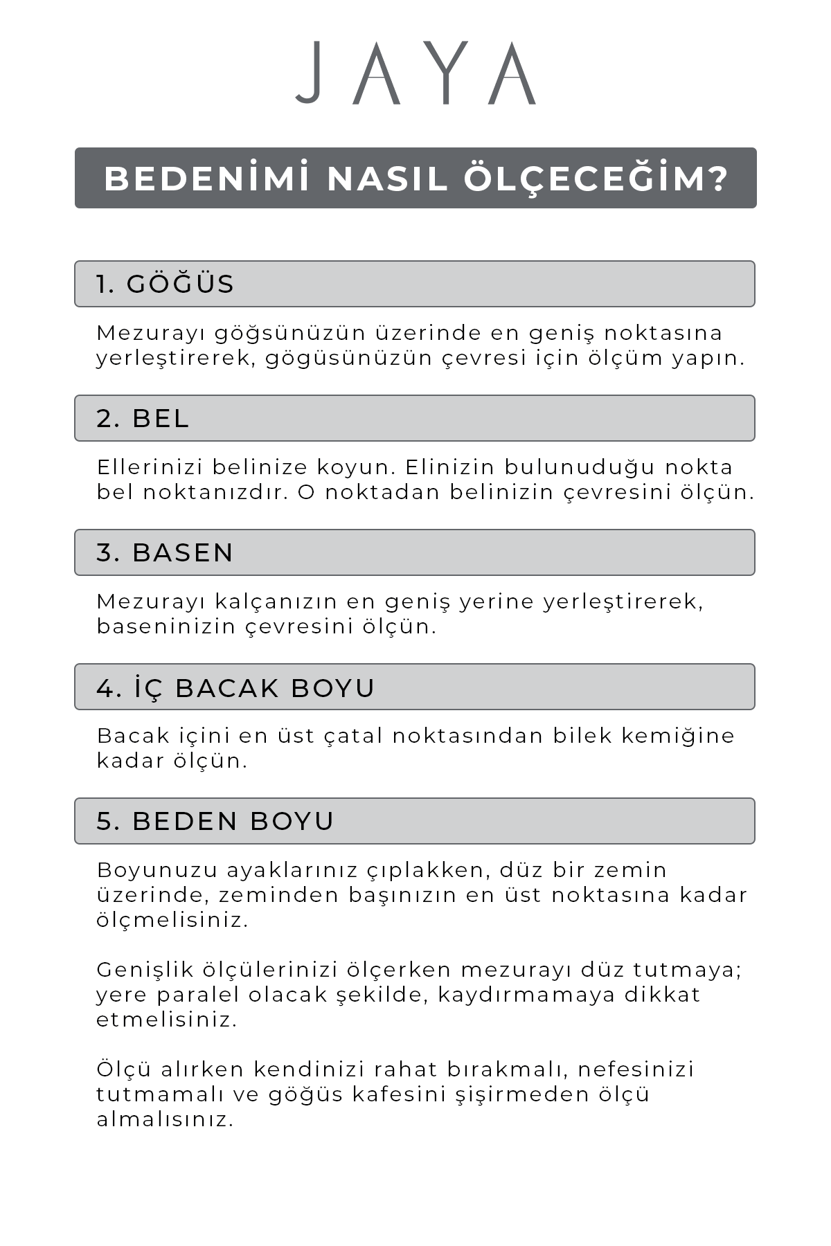 Bambu Şortlu Pijama Takımı / Krem