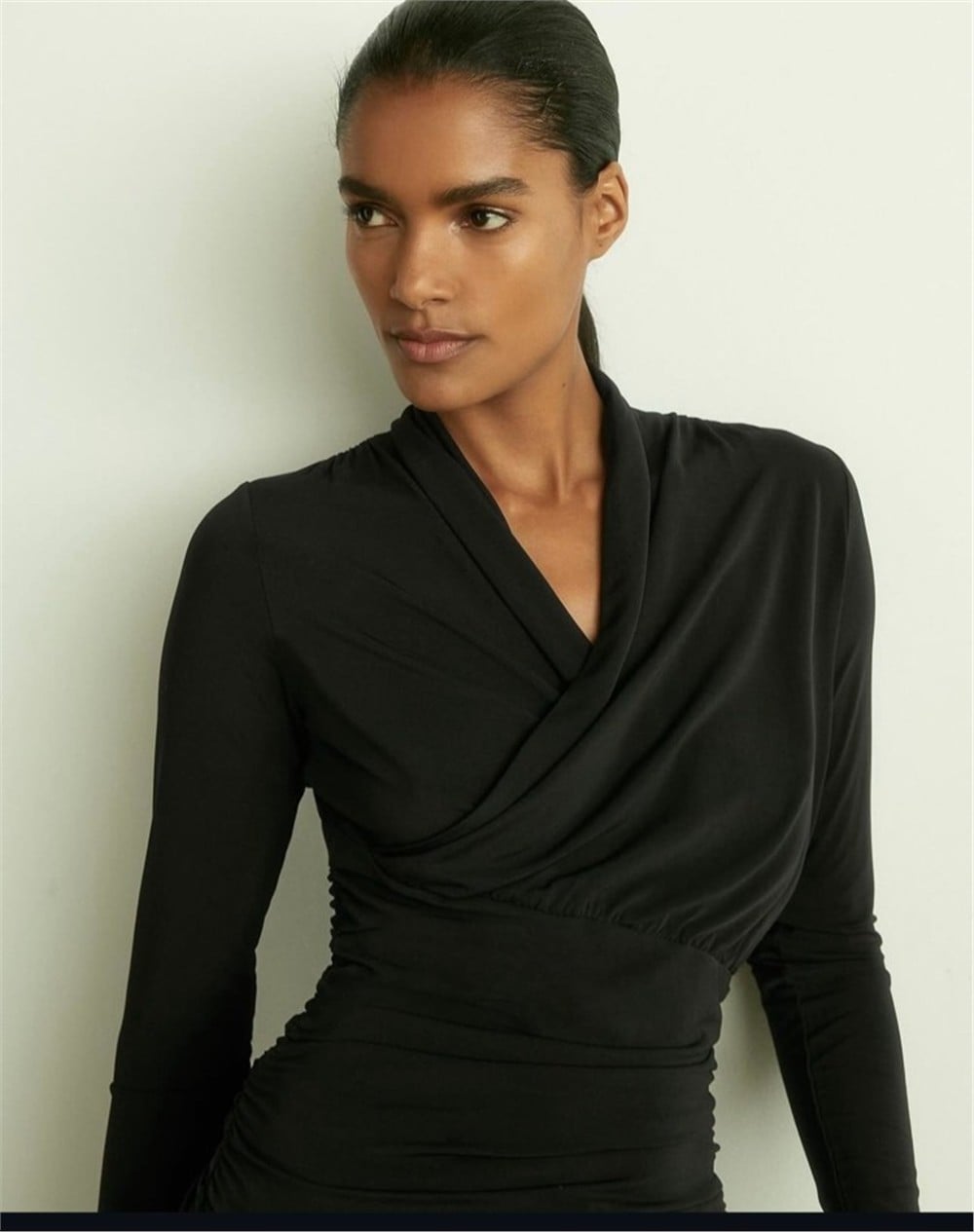 Reiss Bluz