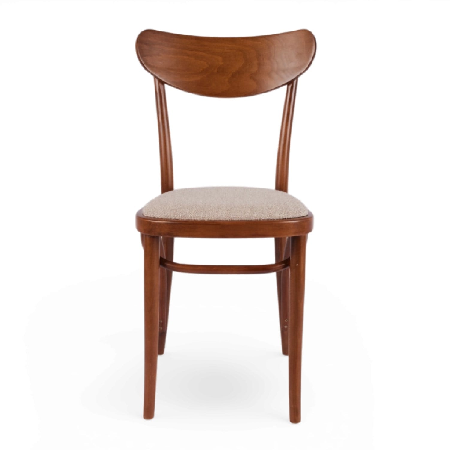 Aka Minderli Thonet Sandalye