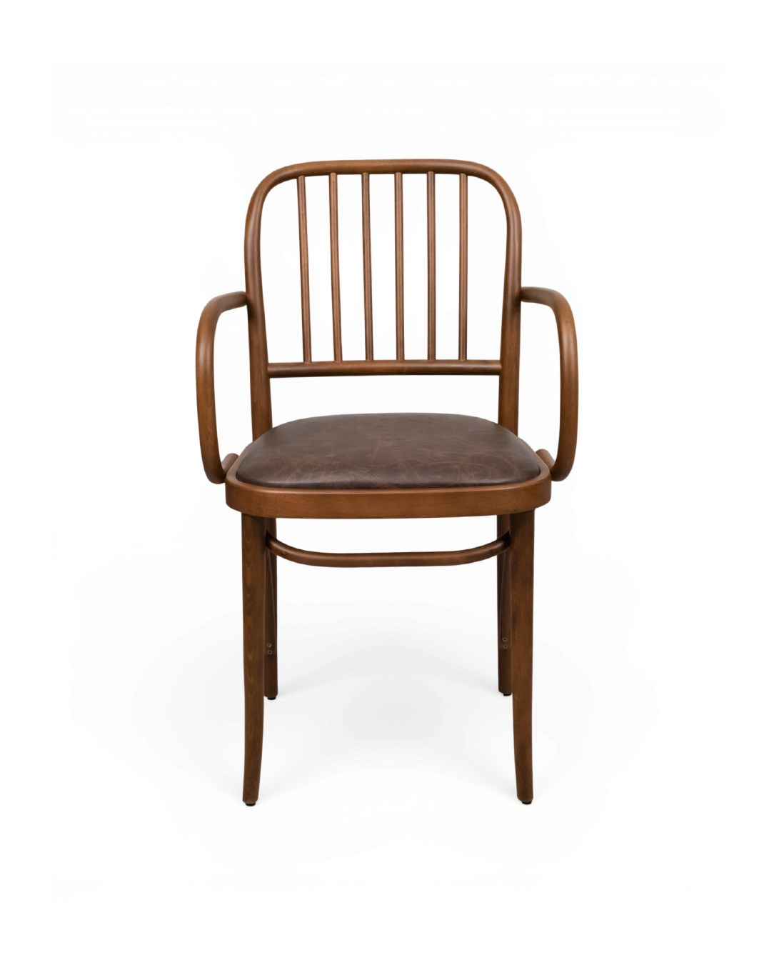 Ease Minderli Thonet Kollu Sandalye