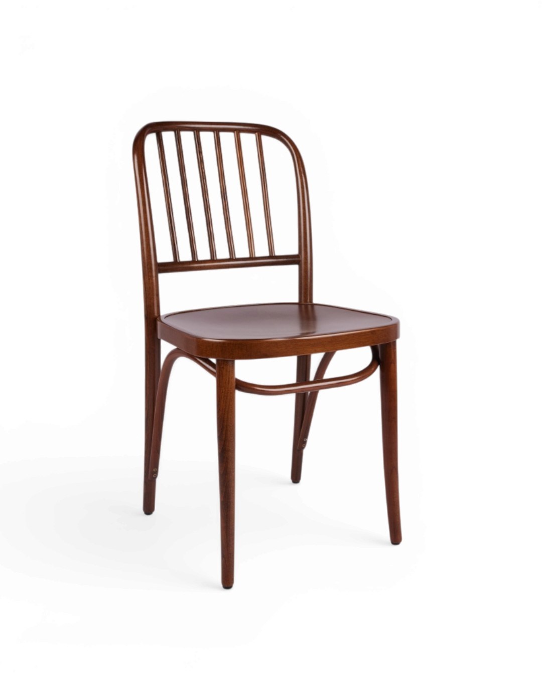 Ease Thonet Sandalye