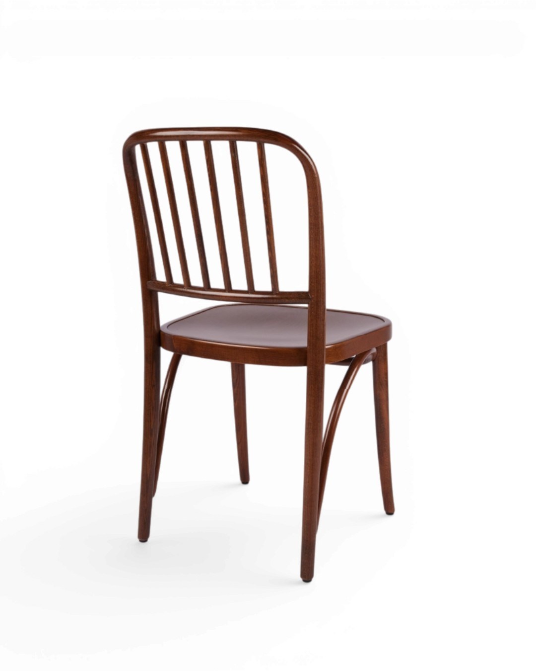 Ease Thonet Sandalye
