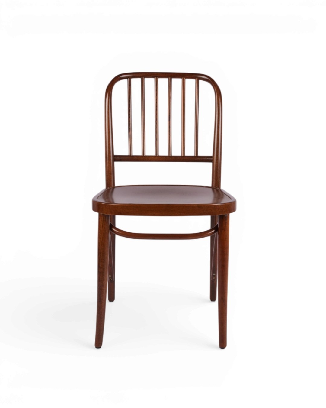 Ease Thonet Sandalye