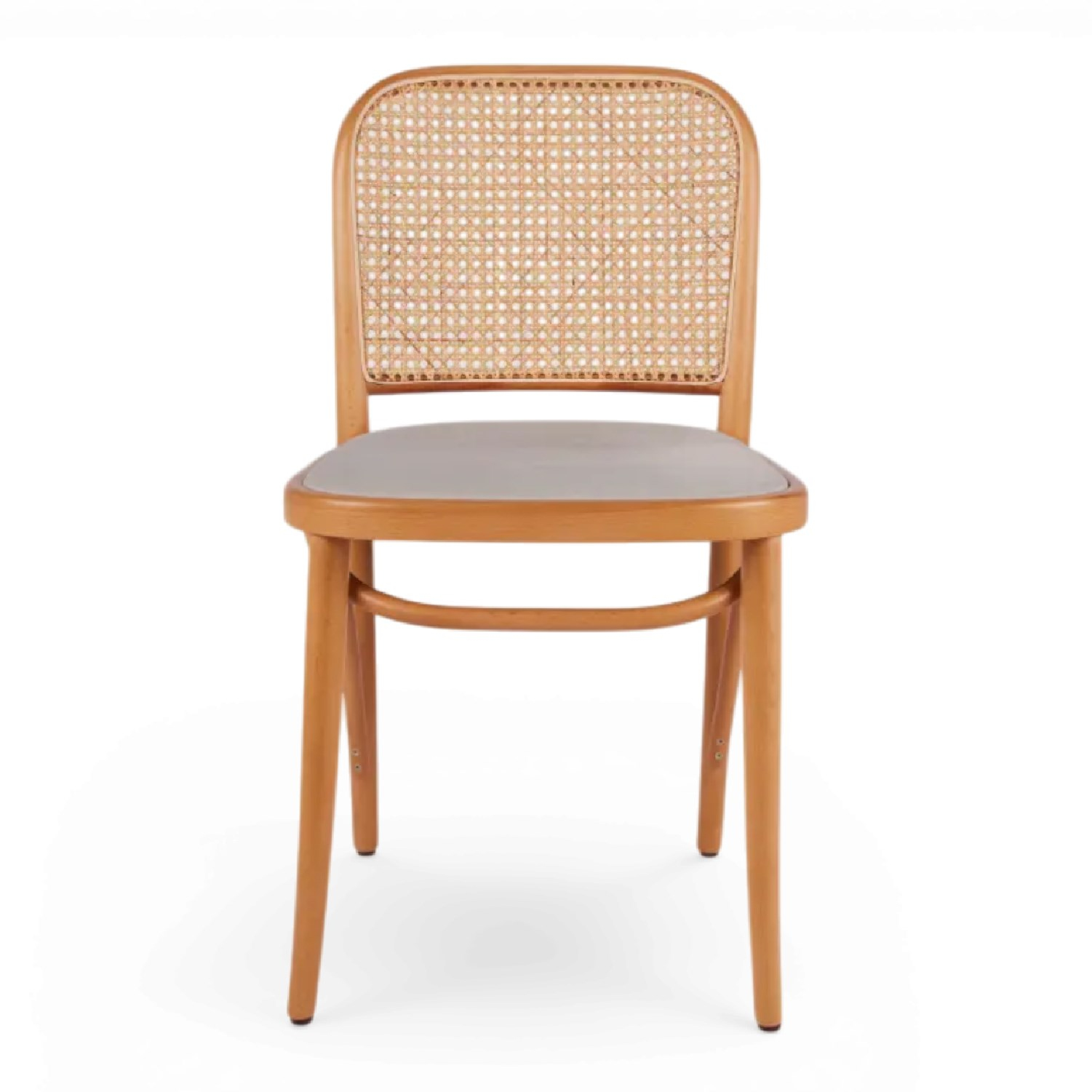 Harry Minderli Thonet Sandalye
