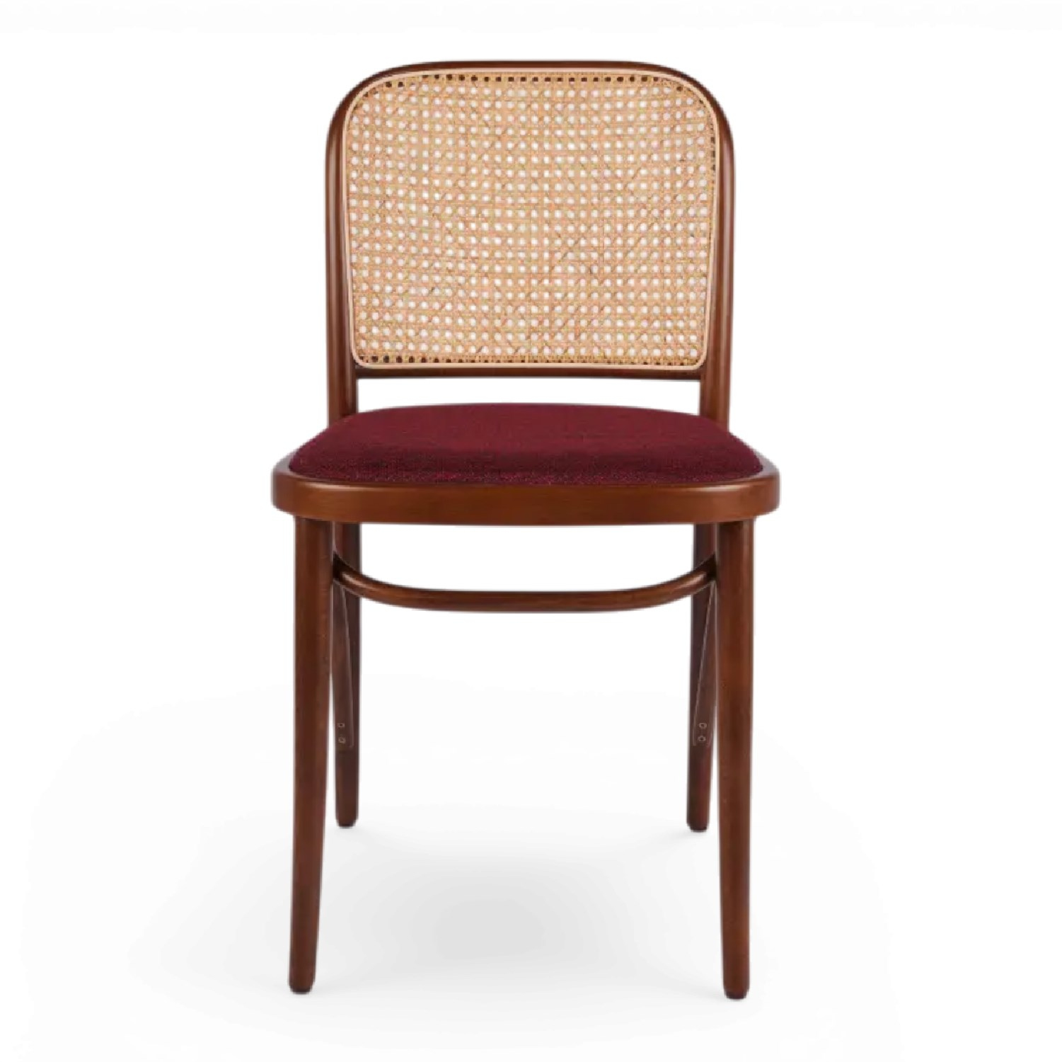 Harry Minderli Thonet Sandalye