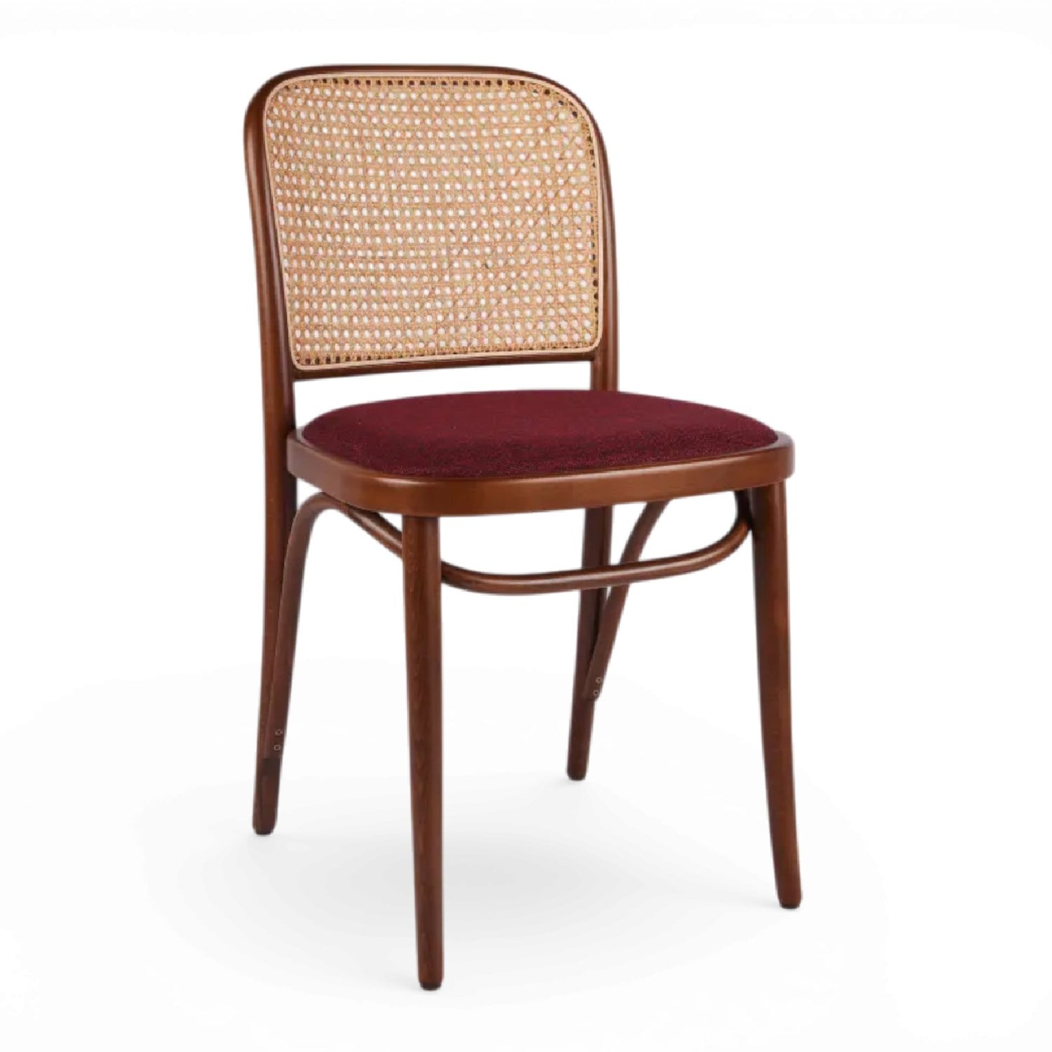 Harry Minderli Thonet Sandalye