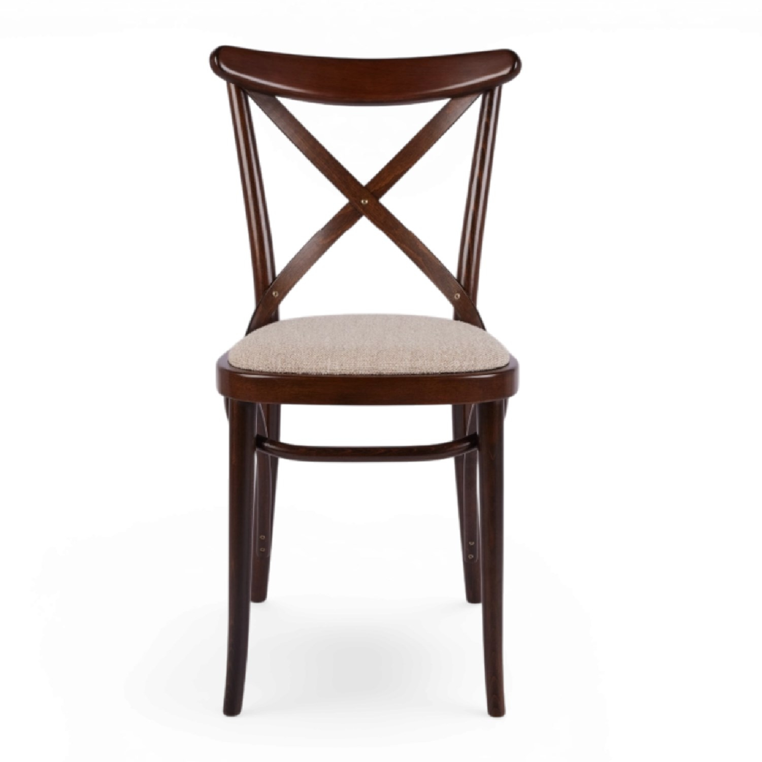 Herra Minderli Thonet Sandalye